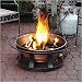 Camp Chef FP-29LG Del Rio Propane Fire Pit