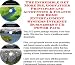 The Incredible Get More Biz, Godfather Principles and Accounting & Finance for Home Entertainment Systems Internet Businesses 3 CD Power Pack