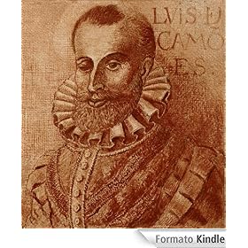 Sonetos de Cam�es [Annotated]