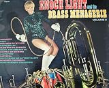 Enoch Light and the Brass Menagerie Volume 2 ( Vinyl ) - B000O8GNE0