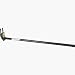 Mr. Heater F271731 Distribution and Lantern Post