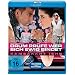 Kambakkht Ishq - Drum pr�fe wer sich ewig bindet (Desperate Beauty) [Blu-ray]