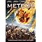 Asteroid or comet collisions with Earth in Sci-Fi (Books and Movies)