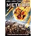 Asteroid or comet collisions with Earth in Sci-Fi (Books and Movies)