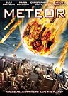 Meteor