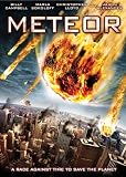 Meteor