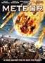 Meteor