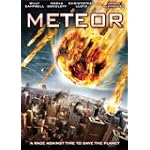 Meteor