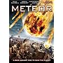 Meteor