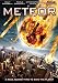 Meteor