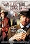 The Gambler, the Girl and the Gunslinger