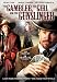 The Gambler, the Girl and the Gunslinger
