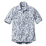 SALE@Ar[rvXiABBY VILL PRESSj Vciؕ[AbvVcj Y