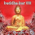 Buddha-Bar Vol.8