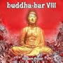 Buddha-Bar, Vol. 8