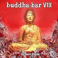 Buddha Bar / Vol.8