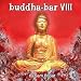 Buddha-Bar Vol.8