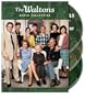The Waltons: The Movie Collection
