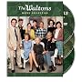 The Waltons Movie Collection (A Wedding on Walton's Mountain / Mother's Day / A Day for Thanks / A Walton Thanksgiving Reunion / Wedding / Easter)