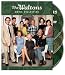 The Waltons Movie Collection (A Wedding on Walton's Mountain / Mother's Day / A Day for Thanks / A Walton Thanksgiving Reunion / Wedding / Easter)