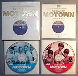 The Complete Motown Anthology