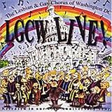 LGCW Live! LGCW Live!