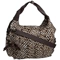 Kipling Women's Affie Large Shoulder Bag