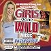 Girls Gone Wild-Girls Gone Wild Music 1 (Bonus Dvd)