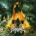 Search : Prophecies of Pagan Fire