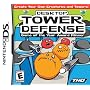Desktop Tower Defense