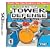 Desktop Tower Defense