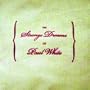 The Strange Dreams Of Paul White