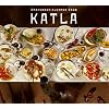 Katla