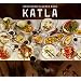 Katla