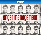Anger Management [HD]: Charlie and Kate Start a Sex Study [HD]