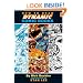 How to Draw Dynamic Comic Books