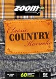 Produkt-Bild: Classic Country Karaoke