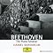 buy a complete Beethoven piano sonata cycle