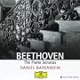 Beethoven: Piano Sonatas [Box Set]