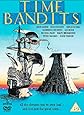 Time Bandits [1980] [DVD]
