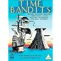 Time Bandits [1980]