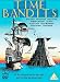 Time Bandits [1980]