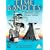 Time Bandits [1980]