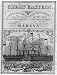 SS Great Eastern Steam Ship, Isambard Kingdom Brunel,