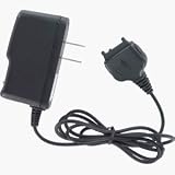 NEXTEL i205, i730 TRAVEL CHARGER