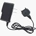 NEXTEL i205, i730 TRAVEL CHARGER