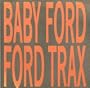Fordtrax
