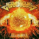 Rock the Block