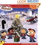 Disney's Little Einsteins: Christmas Wish (Disney's Little Einsteins (8x8))