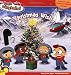 Disney's Little Einsteins: Christmas Wish (Disney's Little Einsteins (8x8))